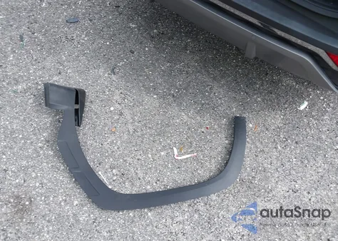 2023 Hyundai Tucson Limited z USA, uszkodzony, nr VIN 5NMJE3AE2PH210966